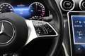 Mercedes-Benz C 300 C300 e AMG Line Plug-in Hybrid | Panodak | Camera Gris - thumbnail 25