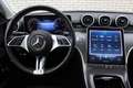 Mercedes-Benz C 300 C300 e AMG Line Plug-in Hybrid | Panodak | Camera Gris - thumbnail 10