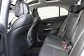 Mercedes-Benz C 300 C300 e AMG Line Plug-in Hybrid | Panodak | Camera Gris - thumbnail 5
