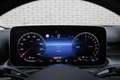 Mercedes-Benz C 300 C300 e AMG Line Plug-in Hybrid | Panodak | Camera Gris - thumbnail 11