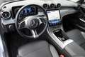 Mercedes-Benz C 300 C300 e AMG Line Plug-in Hybrid | Panodak | Camera Gris - thumbnail 3