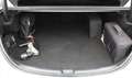 Mercedes-Benz C 300 C300 e AMG Line Plug-in Hybrid | Panodak | Camera Gris - thumbnail 6