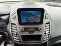 Ford Transit Connect L2 LANG AUTO NAVI SCHRANK KAMERA Silber - thumbnail 18