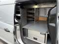 Ford Transit Connect L2 LANG AUTO NAVI SCHRANK KAMERA Silber - thumbnail 33
