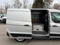 Ford Transit Connect L2 LANG AUTO NAVI SCHRANK KAMERA Silber - thumbnail 28