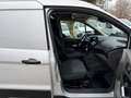 Ford Transit Connect L2 LANG AUTO NAVI SCHRANK KAMERA Silber - thumbnail 9