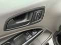 Ford Transit Connect L2 LANG AUTO NAVI SCHRANK KAMERA Silber - thumbnail 21