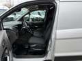 Ford Transit Connect L2 LANG AUTO NAVI SCHRANK KAMERA Silber - thumbnail 8