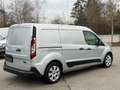 Ford Transit Connect L2 LANG AUTO NAVI SCHRANK KAMERA Silber - thumbnail 5