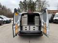Ford Transit Connect L2 LANG AUTO NAVI SCHRANK KAMERA Silber - thumbnail 30
