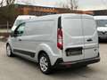 Ford Transit Connect L2 LANG AUTO NAVI SCHRANK KAMERA Silber - thumbnail 7