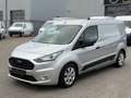 Ford Transit Connect L2 LANG AUTO NAVI SCHRANK KAMERA Silber - thumbnail 1