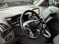 Ford Transit Connect L2 LANG AUTO NAVI SCHRANK KAMERA Silber - thumbnail 10