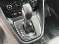 Ford Transit Connect L2 LANG AUTO NAVI SCHRANK KAMERA Silber - thumbnail 20