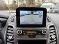 Ford Transit Connect L2 LANG AUTO NAVI SCHRANK KAMERA Silber - thumbnail 19