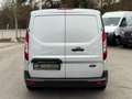 Ford Transit Connect L2 LANG AUTO NAVI SCHRANK KAMERA Silber - thumbnail 6