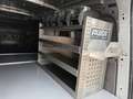 Ford Transit Connect L2 LANG AUTO NAVI SCHRANK KAMERA Silber - thumbnail 32