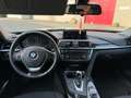 BMW 330 330dA Touring xdrive Luxury navi Grigio - thumbnail 5