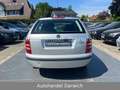 Skoda Fabia 1.4 Combi Elegance Klima 2.Hand Zilver - thumbnail 6