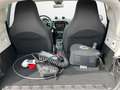 smart forTwo coupe electric drive Nero - thumbnail 12