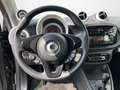 smart forTwo coupe electric drive Nero - thumbnail 9