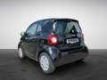 smart forTwo coupe electric drive Nero - thumbnail 4