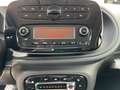 smart forTwo coupe electric drive Nero - thumbnail 14