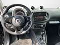 smart forTwo coupe electric drive Nero - thumbnail 8