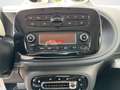 smart forTwo coupe electric drive Black - thumbnail 10