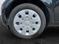 smart forTwo coupe electric drive Nero - thumbnail 5