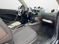 smart forTwo coupe electric drive Nero - thumbnail 13