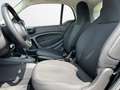 smart forTwo coupe electric drive Nero - thumbnail 7