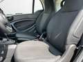 smart forTwo coupe electric drive Nero - thumbnail 11