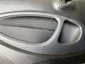 smart forTwo coupe electric drive Nero - thumbnail 6