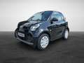 smart forTwo coupe electric drive Nero - thumbnail 3