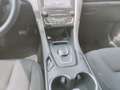 Ford Mondeo SB 2.0TDCI Titanium PowerShift 150 Blanco - thumbnail 15