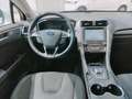 Ford Mondeo SB 2.0TDCI Titanium PowerShift 150 Blanco - thumbnail 16