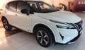 Nissan Qashqai N-Connecta Bianco - thumbnail 2