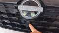 Nissan Qashqai N-Connecta Bianco - thumbnail 17