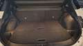 Nissan Qashqai N-Connecta Bianco - thumbnail 15