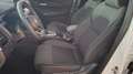 Nissan Qashqai N-Connecta Bianco - thumbnail 13