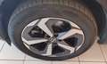 Nissan Qashqai N-Connecta Bianco - thumbnail 5