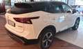 Nissan Qashqai N-Connecta Bianco - thumbnail 3