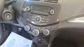 Chevrolet Spark 1.0 LS Rosso - thumbnail 7