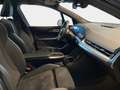 BMW 223 M Sport Schwarz - thumbnail 16