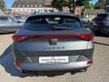 CUPRA Formentor VZ Grau Matt Supersport APP ACC PDC NAV Gris - thumbnail 6