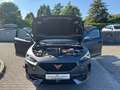 CUPRA Formentor VZ Grau Matt Supersport APP ACC PDC NAV Gris - thumbnail 13