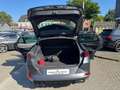 CUPRA Formentor VZ Grau Matt Supersport APP ACC PDC NAV Gris - thumbnail 15