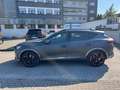 CUPRA Formentor VZ Grau Matt Supersport APP ACC PDC NAV Gris - thumbnail 8