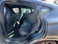 CUPRA Formentor VZ Grau Matt Supersport APP ACC PDC NAV Gris - thumbnail 10